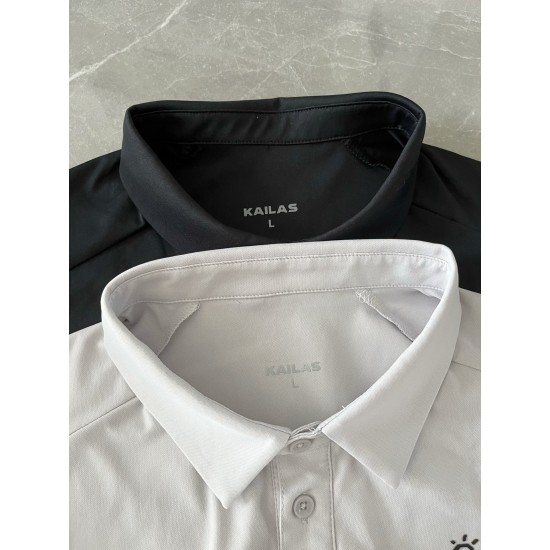 KAILAS Clothing