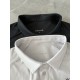 KAILAS Clothing