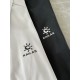 KAILAS Clothing