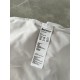 KAILAS Clothing