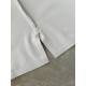 KAILAS Clothing