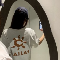 KAILAS Clothing
