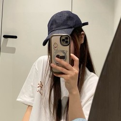 KAILAS Clothing