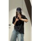 KAILAS Clothing