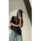 KAILAS Clothing