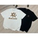 KAILAS Clothing