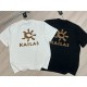 KAILAS Clothing
