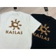 KAILAS Clothing