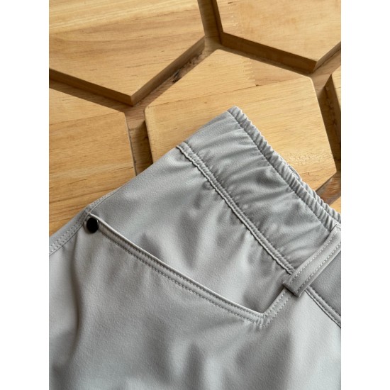 KAILAS Clothing