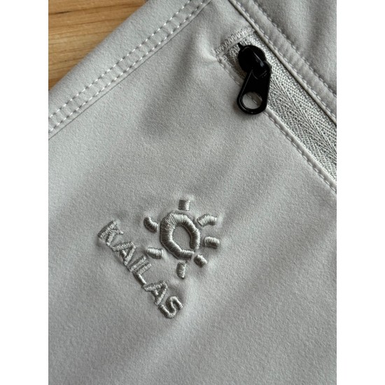 KAILAS Clothing