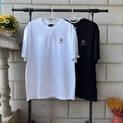 KAILAS Clothing