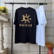 KAILAS Clothing