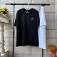 KAILAS Clothing
