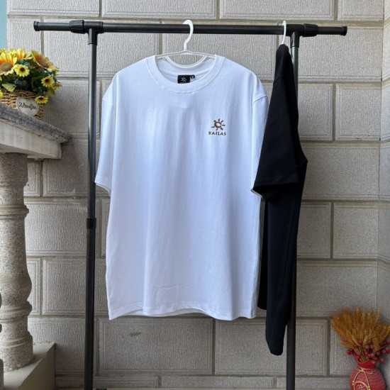 KAILAS Clothing