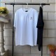 KAILAS Clothing