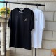 KAILAS Clothing