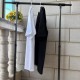 KAILAS Clothing