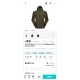KAILAS Clothing