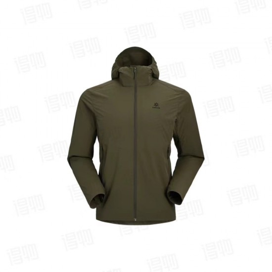 KAILAS Clothing