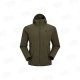 KAILAS Clothing