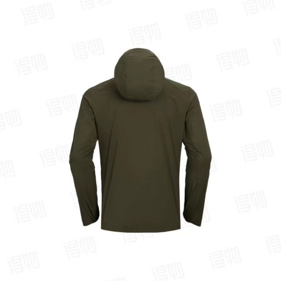 KAILAS Clothing