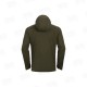 KAILAS Clothing