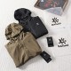 KAILAS Clothing