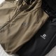KAILAS Clothing