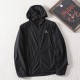 KAILAS Clothing