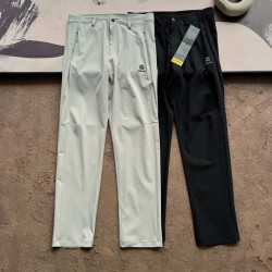KAILAS Clothing