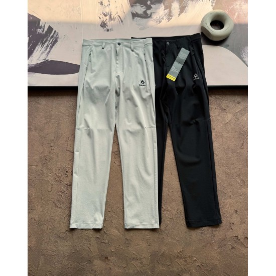 KAILAS Clothing