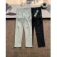 KAILAS Clothing