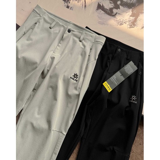 KAILAS Clothing