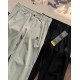 KAILAS Clothing