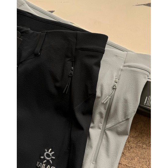 KAILAS Clothing
