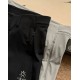 KAILAS Clothing
