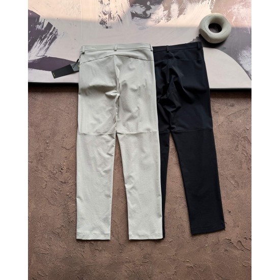 KAILAS Clothing