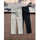KAILAS Clothing