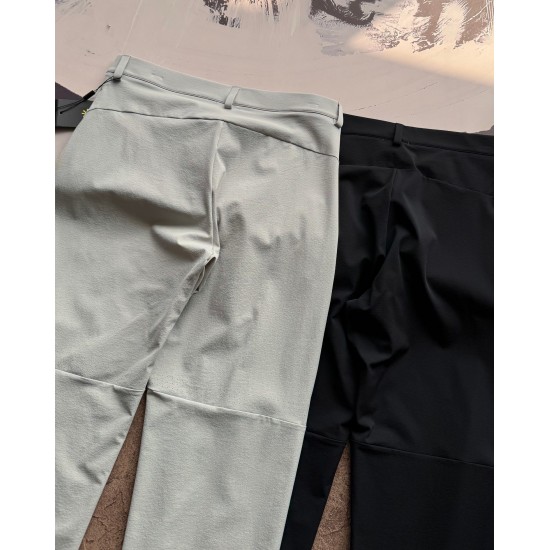 KAILAS Clothing