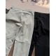 KAILAS Clothing