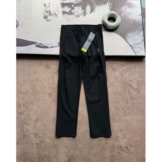KAILAS Clothing