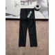 KAILAS Clothing