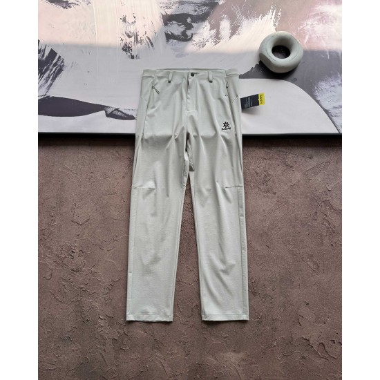 KAILAS Clothing
