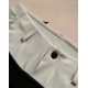 KAILAS Clothing