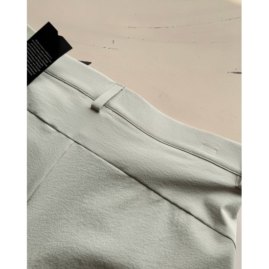 KAILAS Clothing