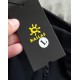 KAILAS Clothing