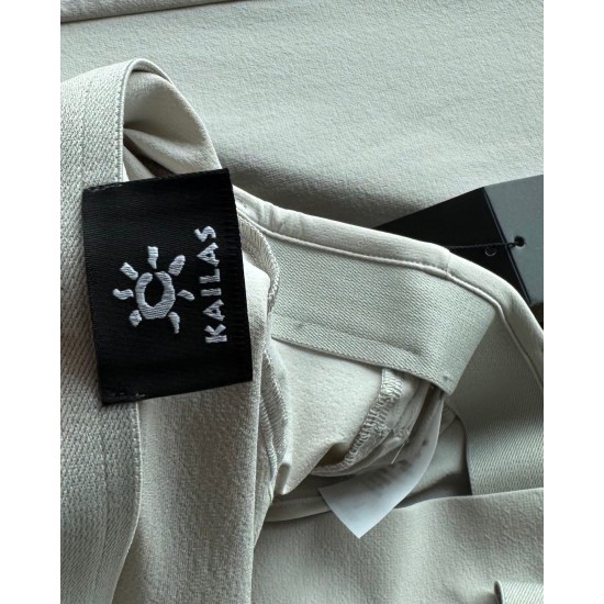 KAILAS Clothing