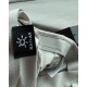 KAILAS Clothing