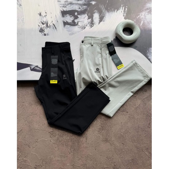 KAILAS Clothing