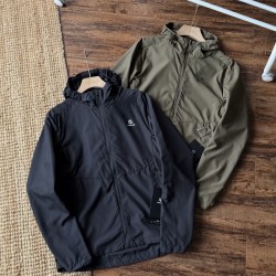KAILAS Clothing